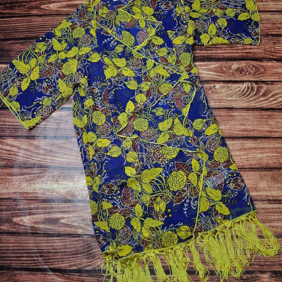 LuLaRoe NWT Monroe Small - Picture 1 of 2